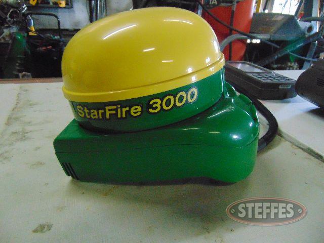  John Deere StarFire 3000_1.jpg